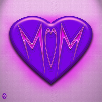 Click here to view at full resolution.