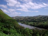 Sigatoka valley1 by postaldude66, photography->landscape gallery