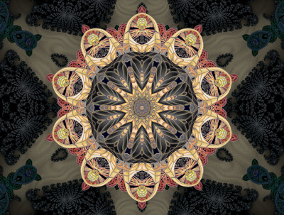 Click here to view at full resolution.