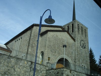 Click here to view at full resolution.