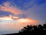 After the Storms by trixxie17, photography->skies gallery