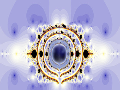 Click here to view at full resolution.