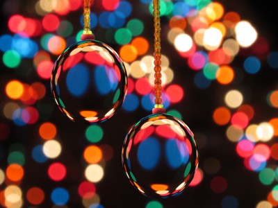 Click here to view at full resolution.