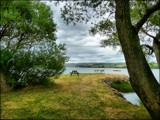 Choose your table :) by LynEve, photography->landscape gallery