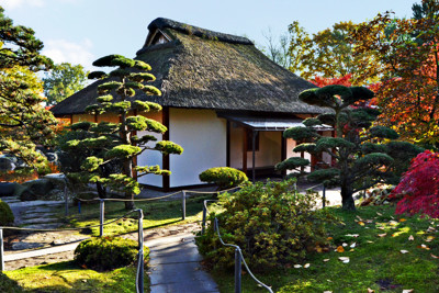 Click here to view at full resolution.