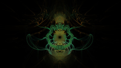 Click here to view at full resolution.