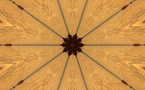 Symbol of Insanity by HauntingMorgana, abstract->Surrealism gallery