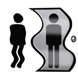 ...Security... by Jhihmoac, illustrations->digital gallery