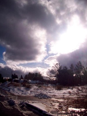 Click here to view at full resolution.