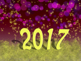 2017 by bfrank, holidays gallery