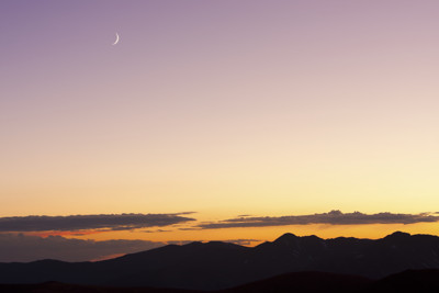 Click here to view at full resolution.