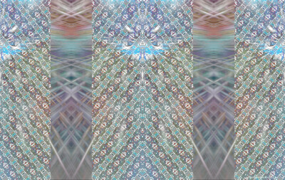 Click here to view at full resolution.