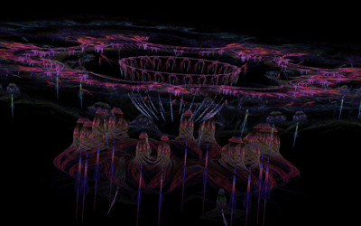 Click here to view at full resolution.