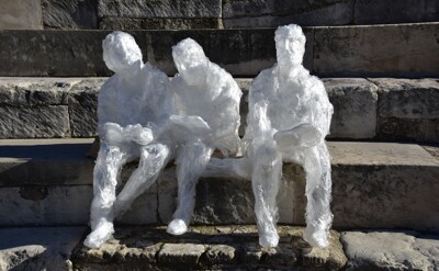 Click here to view at full resolution.