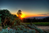 Alverstone 3 by pslm33, Photography->Sunset/Rise gallery