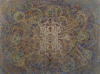 Click here to view at full resolution.