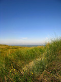 SEA through.. 2 by gaeljet2, Photography->Shorelines gallery