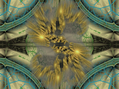 Click here to view at full resolution.