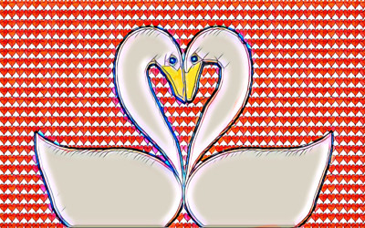 Click here to view at full resolution.