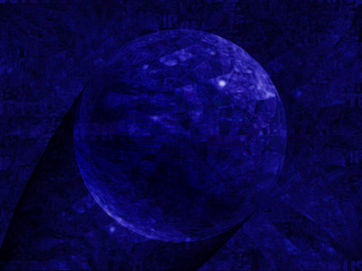 Click here to view at full resolution.