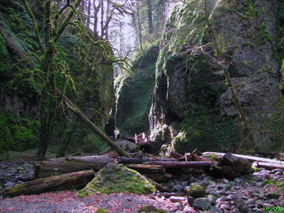 Click here to view at full resolution.