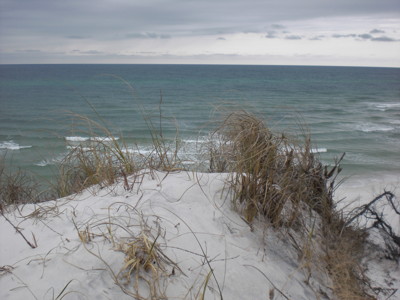 Click here to view at full resolution.