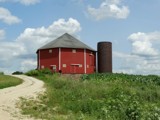 Sided Barn by Starglow, photography->architecture gallery