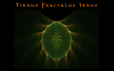 Click here to view at full resolution.