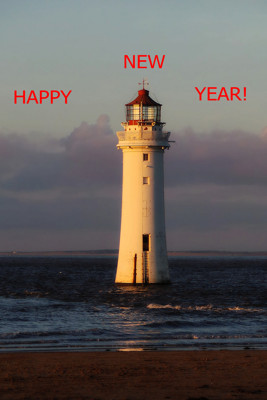 Click here to view at full resolution.