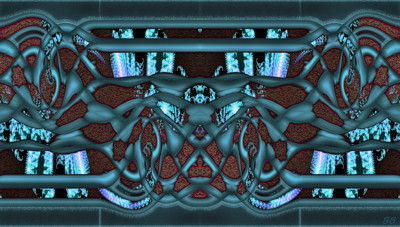 Click here to view at full resolution.