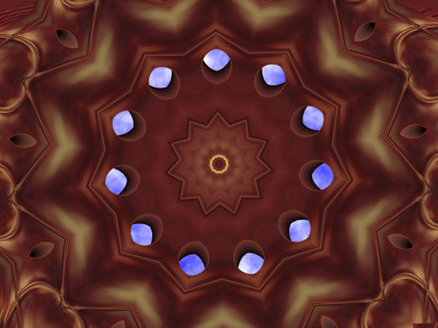 Click here to view at full resolution.