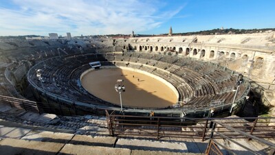 Click here to view at full resolution.