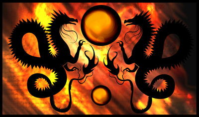 Click here to view at full resolution.