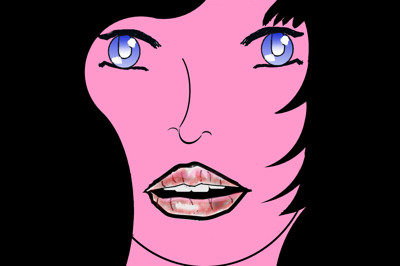 Click here to view at full resolution.