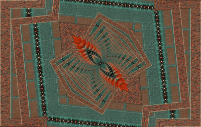 Click here to view at full resolution.