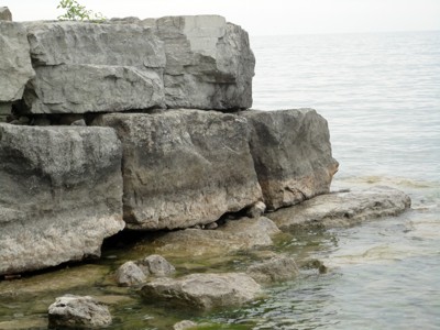 Click here to view at full resolution.