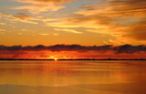 Morning Break by Tomeast, photography->sunset/rise gallery