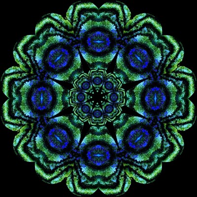 Click here to view at full resolution.
