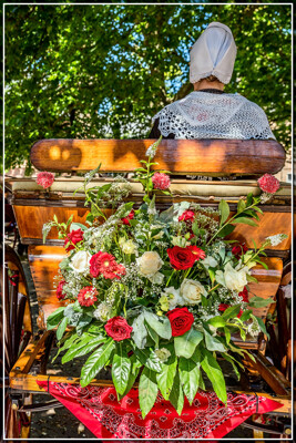 Click here to view at full resolution.