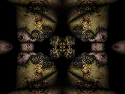 Click here to view at full resolution.