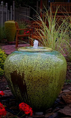 Click here to view at full resolution.