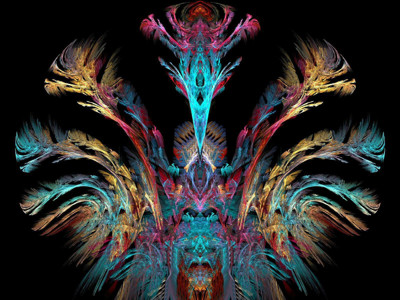 Click here to view at full resolution.