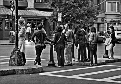 Click here to view at full resolution.