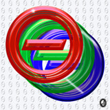 Theta by Jhihmoac, illustrations->digital gallery