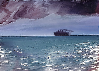 Click here to view at full resolution.