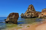 Summer Holidays 1 by ovar2008, Photography->Shorelines gallery