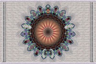 Click here to view at full resolution.