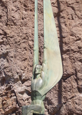 Click here to view at full resolution.