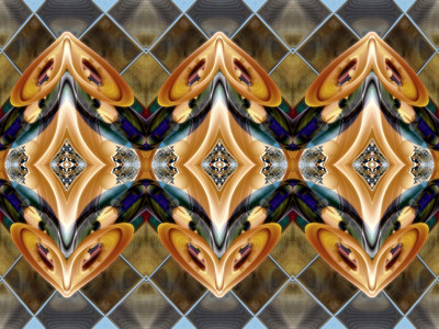 Click here to view at full resolution.