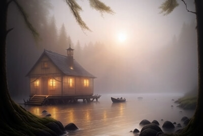 Click here to view at full resolution.